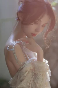 Peng Xiao Ya Ya: A Deep Dive into YiTuYu Art Language Vol.7064 - image 36