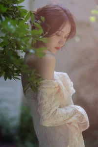Peng Xiao Ya Ya: A Deep Dive into YiTuYu Art Language Vol.7064 - image 13
