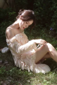 Peng Xiao Ya Ya: A Deep Dive into YiTuYu Art Language Vol.7064 - image 8