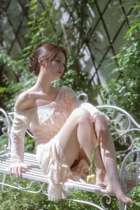 Peng Xiao Ya Ya: A Deep Dive into YiTuYu Art Language Vol.7064 - image 29
