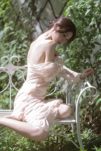 Peng Xiao Ya Ya: A Deep Dive into YiTuYu Art Language Vol.7064 - image 28