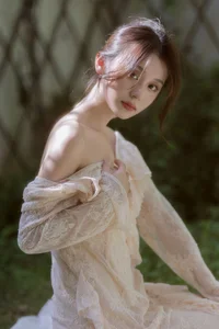 Peng Xiao Ya Ya: A Deep Dive into YiTuYu Art Language Vol.7064 - image 35