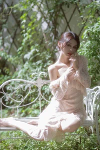 Peng Xiao Ya Ya: A Deep Dive into YiTuYu Art Language Vol.7064 - image 5