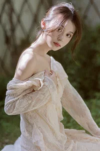Peng Xiao Ya Ya: A Deep Dive into YiTuYu Art Language Vol.7064 - image 1