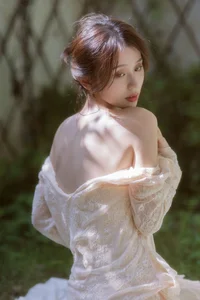 Peng Xiao Ya Ya: A Deep Dive into YiTuYu Art Language Vol.7064 - image 22