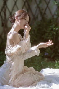 Peng Xiao Ya Ya: A Deep Dive into YiTuYu Art Language Vol.7064 - image 15