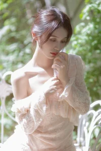 Peng Xiao Ya Ya: A Deep Dive into YiTuYu Art Language Vol.7064 - image 34