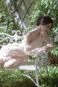 Peng Xiao Ya Ya: A Deep Dive into YiTuYu Art Language Vol.7064 - image 3