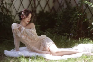 Peng Xiao Ya Ya: A Deep Dive into YiTuYu Art Language Vol.7064 - image 2