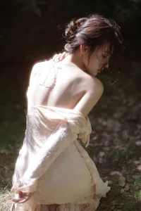 Peng Xiao Ya Ya: A Deep Dive into YiTuYu Art Language Vol.7064 - image 30