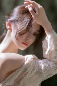 Peng Xiao Ya Ya: A Deep Dive into YiTuYu Art Language Vol.7064 - image 9