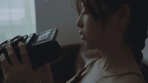Captivating Aesthetics: YiTuYu Art Language Vol.6362 Featuring Xiao Ye - image 9