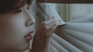Captivating Aesthetics: YiTuYu Art Language Vol.6362 Featuring Xiao Ye - image 21