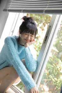 YiTuYu Art Language Vol.6083 Featuring Kuai Le Su Su Artistic Gallery - image 32