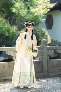 Comprehensive 60P Gallery of Jiao Yi Zhi Sui Sui: YiTuYu Art Language Vol.10386 - image 58