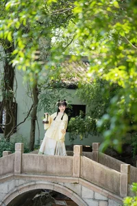 Comprehensive 60P Gallery of Jiao Yi Zhi Sui Sui: YiTuYu Art Language Vol.10386 - image 37