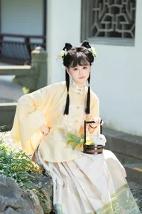 Comprehensive 60P Gallery of Jiao Yi Zhi Sui Sui: YiTuYu Art Language Vol.10386 - image 55