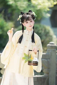Comprehensive 60P Gallery of Jiao Yi Zhi Sui Sui: YiTuYu Art Language Vol.10386 - image 24