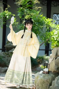 Comprehensive 60P Gallery of Jiao Yi Zhi Sui Sui: YiTuYu Art Language Vol.10386 - image 44
