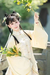 Comprehensive 60P Gallery of Jiao Yi Zhi Sui Sui: YiTuYu Art Language Vol.10386 - image 53