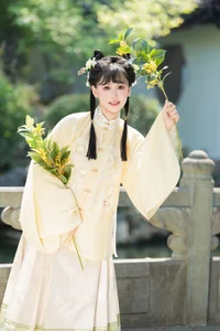 Comprehensive 60P Gallery of Jiao Yi Zhi Sui Sui: YiTuYu Art Language Vol.10386 - image 0