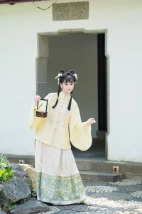 Comprehensive 60P Gallery of Jiao Yi Zhi Sui Sui: YiTuYu Art Language Vol.10386 - image 47