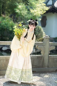 Comprehensive 60P Gallery of Jiao Yi Zhi Sui Sui: YiTuYu Art Language Vol.10386 - image 39
