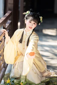 Comprehensive 60P Gallery of Jiao Yi Zhi Sui Sui: YiTuYu Art Language Vol.10386 - image 23