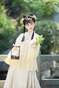 Comprehensive 60P Gallery of Jiao Yi Zhi Sui Sui: YiTuYu Art Language Vol.10386 - image 15