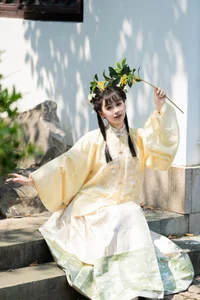 Comprehensive 60P Gallery of Jiao Yi Zhi Sui Sui: YiTuYu Art Language Vol.10386 - image 43