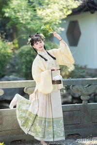 Comprehensive 60P Gallery of Jiao Yi Zhi Sui Sui: YiTuYu Art Language Vol.10386 - image 20