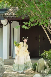 Comprehensive 60P Gallery of Jiao Yi Zhi Sui Sui: YiTuYu Art Language Vol.10386 - image 26