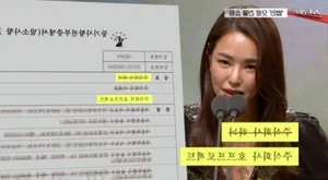 The $4.3 Million Tax Evasion Scandal That Shattered a National Beauty Queen's Reputation - image 2