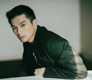 Mackenyu Arata: The Global Rise of the One Piece Star and His Inspiring Real-Life Romance - image 8