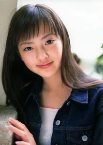Mackenyu Arata: The Global Rise of the One Piece Star and His Inspiring Real-Life Romance - image 10
