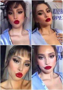 Avoid These Common Makeup Mistakes That Can Diminish Even the Most Radiant Natural Beauty - image 5