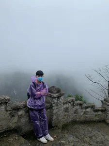 A Dream Trip to Hoi An: Saving Up for a Year to Experience Vietnam’s Ancient Charm - image 5