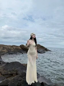 Shizuka Celebrates 18th Birthday with a Bold and Captivating Mature Photoshoot - image 6