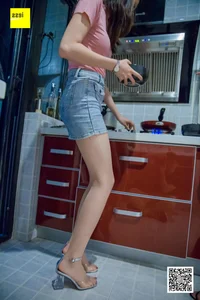 IESS Devil Wednesday Issue 28 Sister Cooks Kitchen Lifestyle Photography - image 71