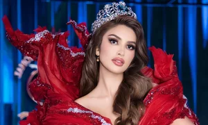 Timeless Beauty 2024: Top 10 Icons Competing for the Prestigious Global Title - image 12