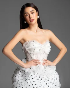 Timeless Beauty 2024: Top 10 Icons Competing for the Prestigious Global Title - image 10