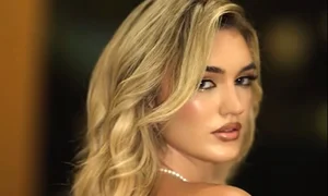 Timeless Beauty 2024: Top 10 Icons Competing for the Prestigious Global Title - image 0