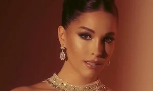 Timeless Beauty 2024: Top 10 Icons Competing for the Prestigious Global Title - image 5