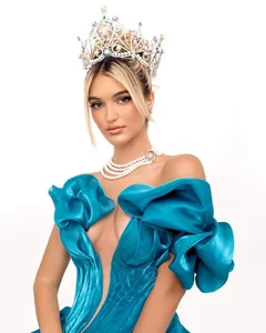 Timeless Beauty 2024: Top 10 Icons Competing for the Prestigious Global Title - image 4