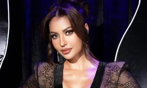 Timeless Beauty 2024: Top 10 Icons Competing for the Prestigious Global Title - image 9