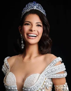 Timeless Beauty 2024: Top 10 Icons Competing for the Prestigious Global Title - image 6
