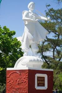 Discovering Dao Yen: The Pristine Bird's Nest Island in Nha Trang - image 4