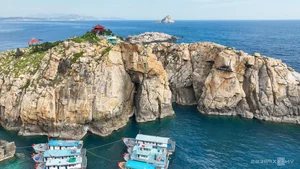 Discovering Dao Yen: The Pristine Bird's Nest Island in Nha Trang - image 0