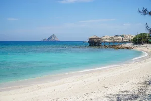Discovering Dao Yen: The Pristine Bird's Nest Island in Nha Trang - image 8