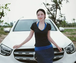 Vo Nhat Linh: The Elegant Lifestyle of Phan Van Duc’s Wife and Their Grand Home - image 1
